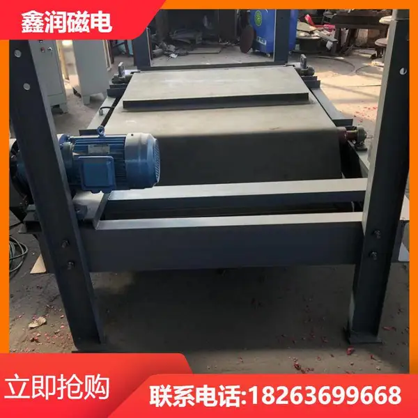 ���� ���ʹ�ʽ Ƥ�������� Ч���ȶ� ��Դ���� �����ֻ�