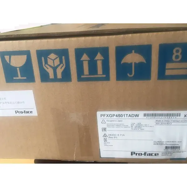 SGD-640-X2包邮MISUHASHI立等可取编程