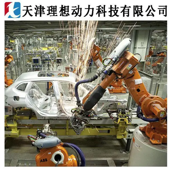铝合金三维切割机械臂 爬坡式结构 角度可调 安徽厂家支持来图定制