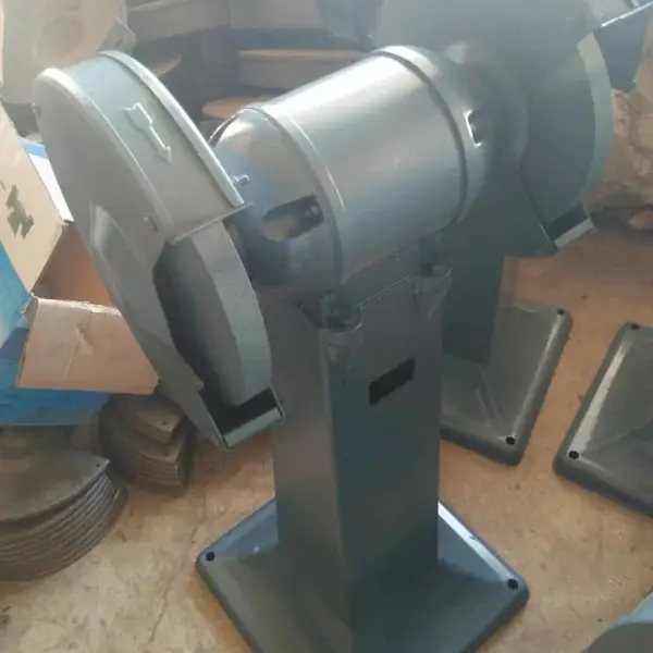 �������ʽɰ�ֻ�  300mm��ʽɰ�ֻ� ��ҵ������ɰ�ֻ�
