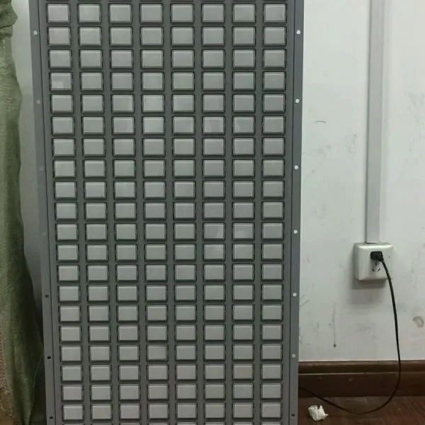 可接入微机保护装置告警及跳闸动作信号 16路微机信号声光报警 ZigBee变送终端RTU 分度输入表 管道巡检 SF6转接头