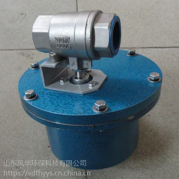 �ھ�2��綯�� ���ø����汾������ ������������
