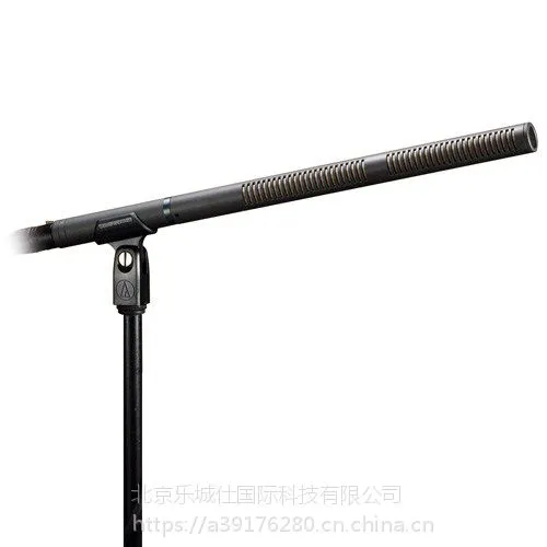 Audio-Technica AT8035��ָ���Ե��ݻ�Ͳ
