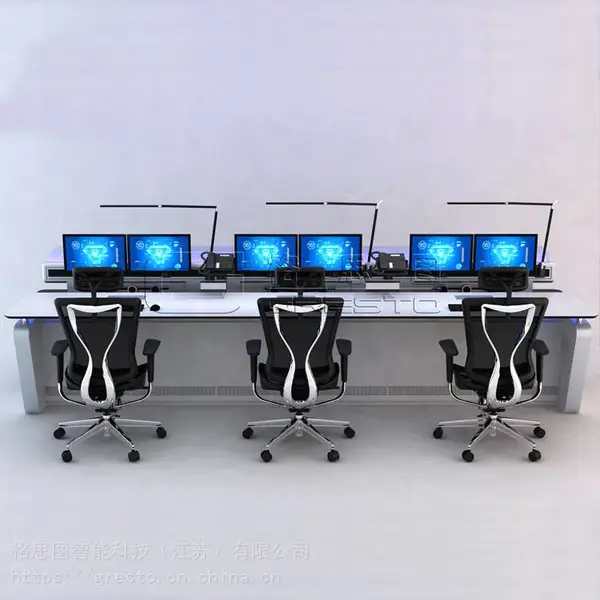 ���տ��ӻ�ָ��ϵͳ������ ����̨ ����̨ ����̨����