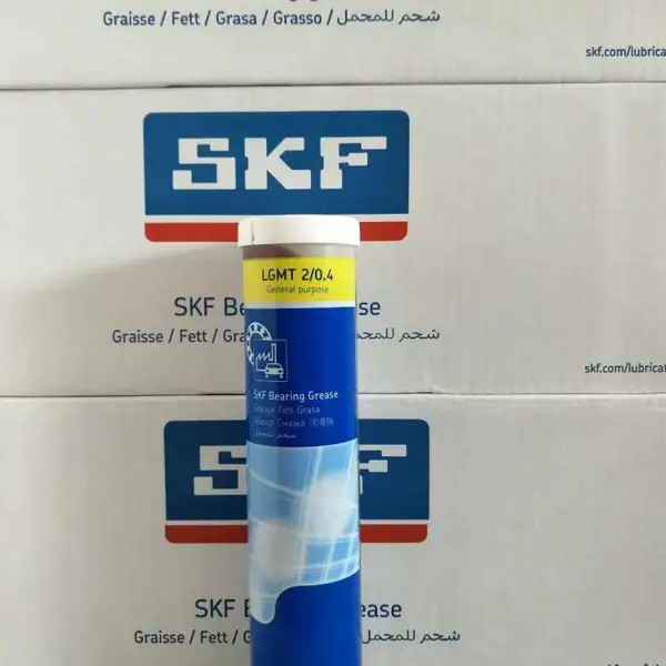 ��ƷSKF������֬��֬ LGMT2/0.4������л���ͨ��﮻�֬