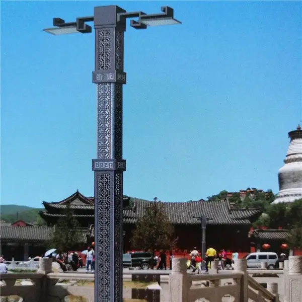 淮滨太阳能灯具批发安装,淮滨路灯维修厂家