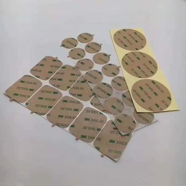 双面胶,铜箔纸,3M胶,硅胶垫,EVA垫,导热硅胶垫,导热泡绵