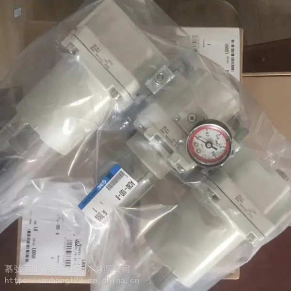 气动元件CPE18-M3H-3OL-QS-10全新费斯托高精度,线性好