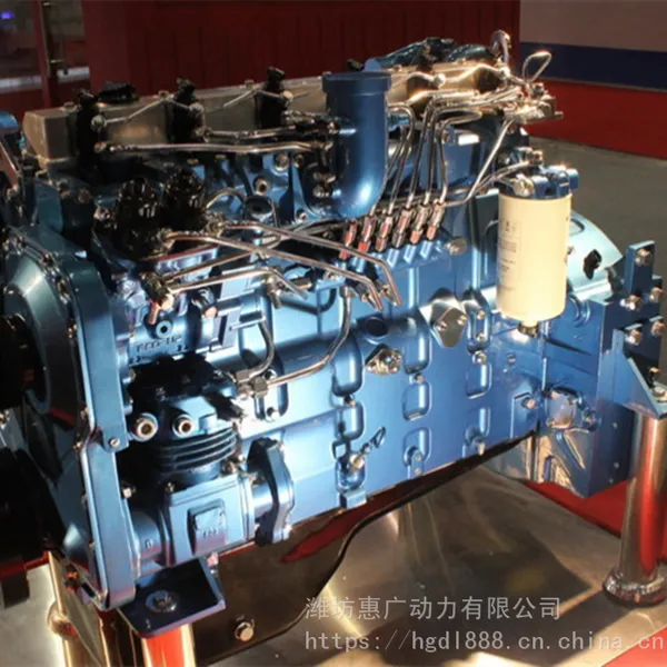 �ϲ�SC8D175.1G2B1������ ����6120ѹ·����128KW���ͻ�