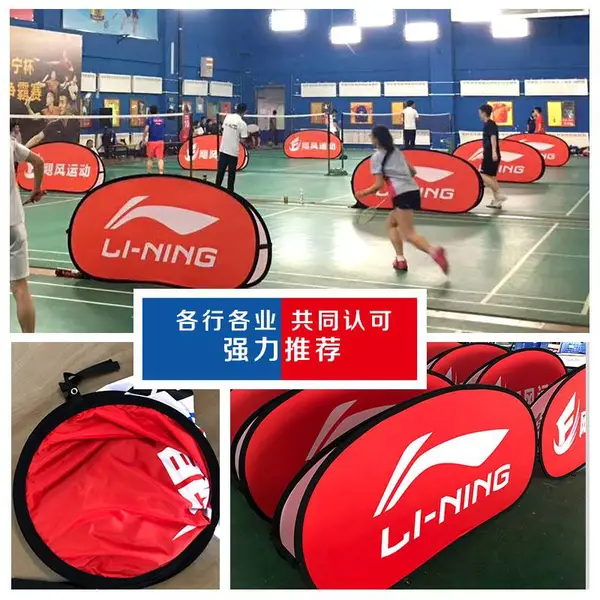 A��չ�� ��������Χ��Χ��