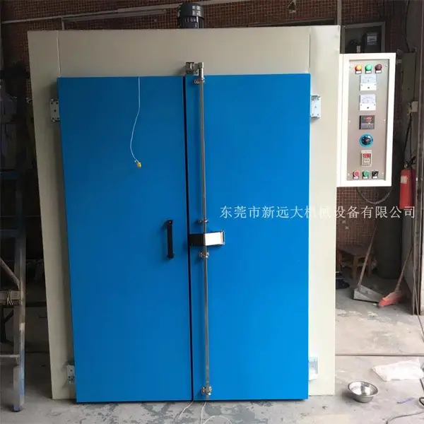 �����ֻ���ͨ�ÿ�¯������� �����ȶ� ˫�ž��ܹ�ҵ���� PCB��ֱ����������