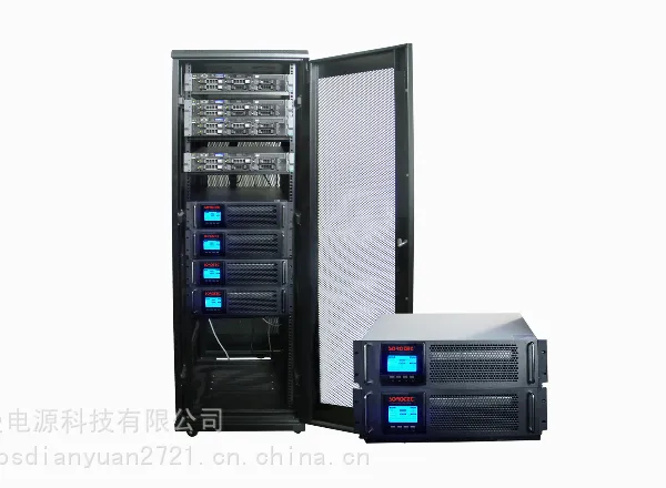 �����UPS��ԴGP9335C 10KVA-800KVA��Ƶ��ϵ�����ø����ѹ��