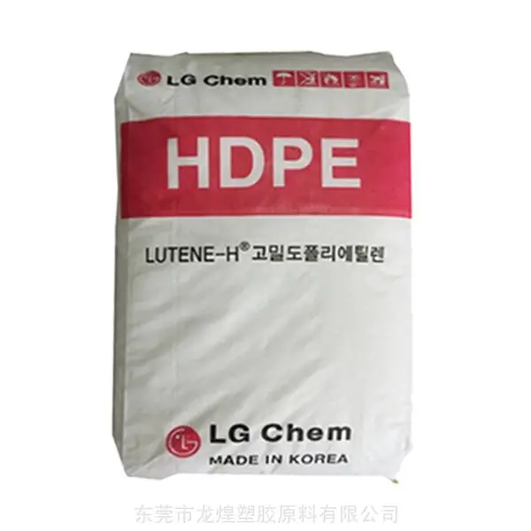 HDPE LG��ѧME1000 ME2500̼�����ϼ�����ˮƿ��