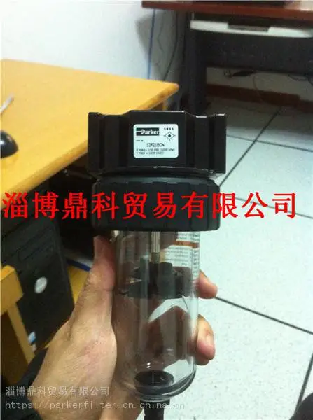 供应PARKER派克空气过滤器12F37EC******