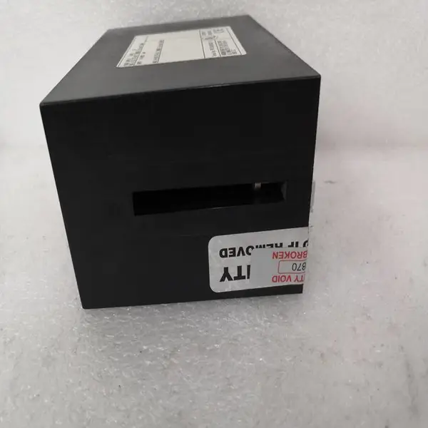 XVC724BE102 网络处理模块 全新