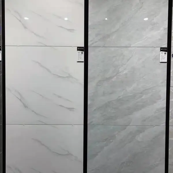 ȫ���Դ�ש �Ƶ�װ�޵�ש800X800KTVľ�Ʊ���ǽש ���̷����ذ�ש