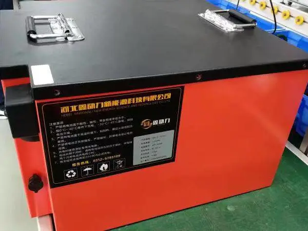 ����﮵�أ��泵﮵�ء�48V 202AH������﮵��