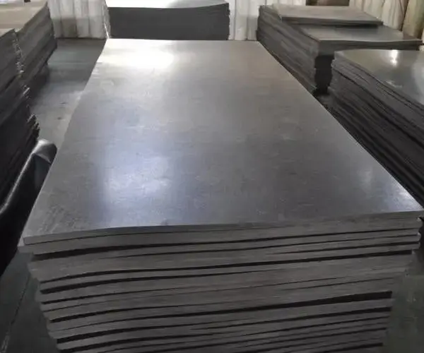 创奥供应 夹布橡胶耐油板 工业厂房配电房用工作台铺地绝缘橡胶板