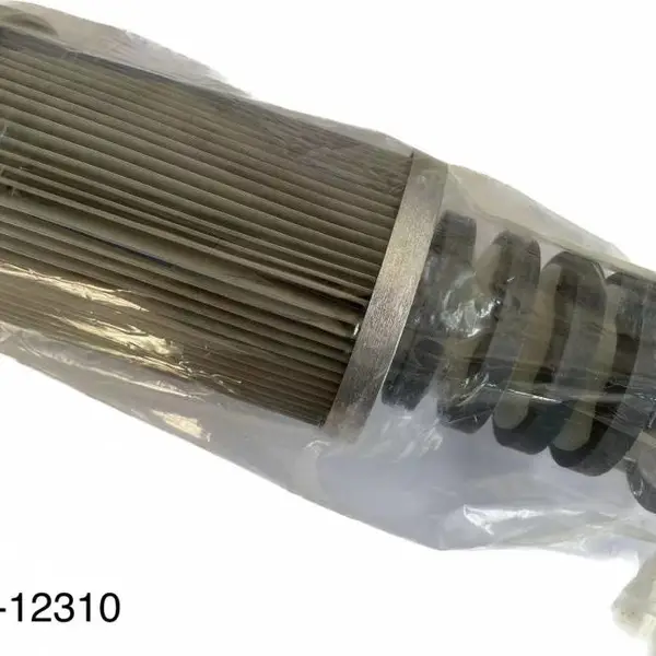 ����С��6252-41-1010͹����С��500-10�����ܳ�6D140��������