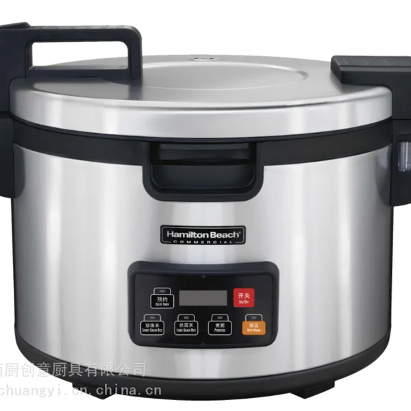 (Hamilton Beach) ����90�������� �緹��