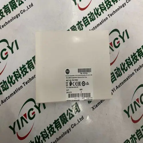 驱动器CPU模块安全性能高产品A-B罗克韦尔2711P-B10C10D8