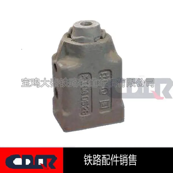 MT-3缓冲器外簧TPH09-02 减震外圆弹簧φ18 QCZ85-30-01