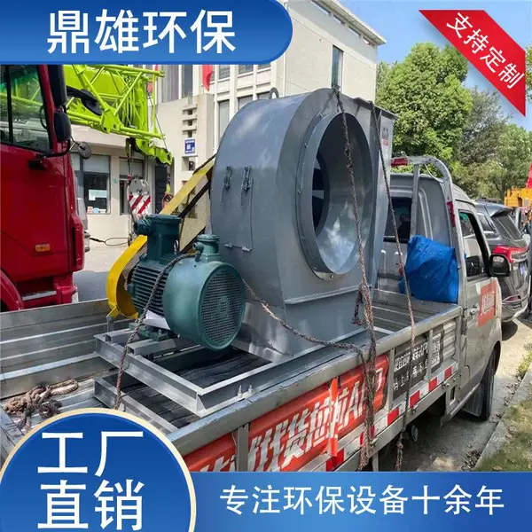 ������������豸�������������ƶ�������