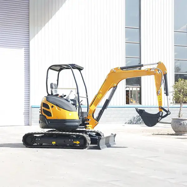 ���ݲ��18���ھ�������Ǩ16΢�ڻ��ڵؿ���΢��������