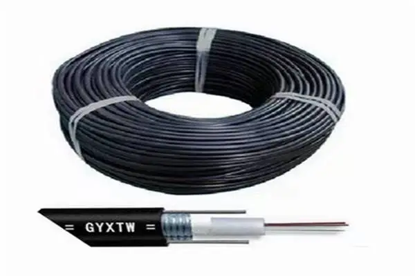 阻燃控制电缆ZR-KVV-0.5KV厂家价格鲅鱼圈SYV50-17射频线缆现货负气