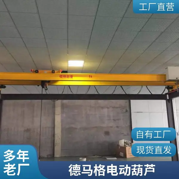 LB�ͷ������� �綯�г� 5��-20�� ���ػ��쳵