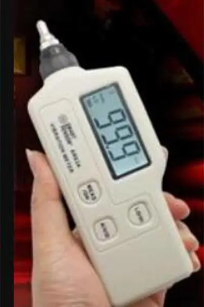 ��Яʽ������ �ͺ�:BB79-AS63A ��ţ�M307864