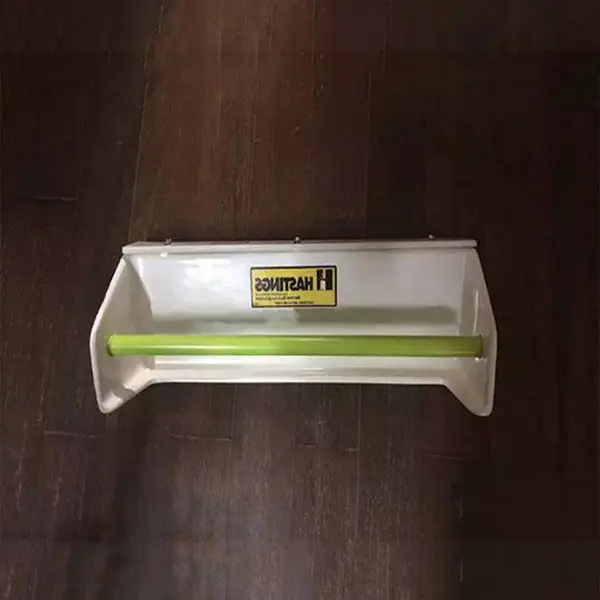 �������޹��߾�Ե���ɼܷ�����Ե���������Hastings���߷��ü�05-992