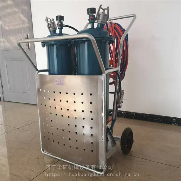 ������Ӧ QKP-2 ���������ܱ���Ϳ�� �ͻ����� ά���� ������