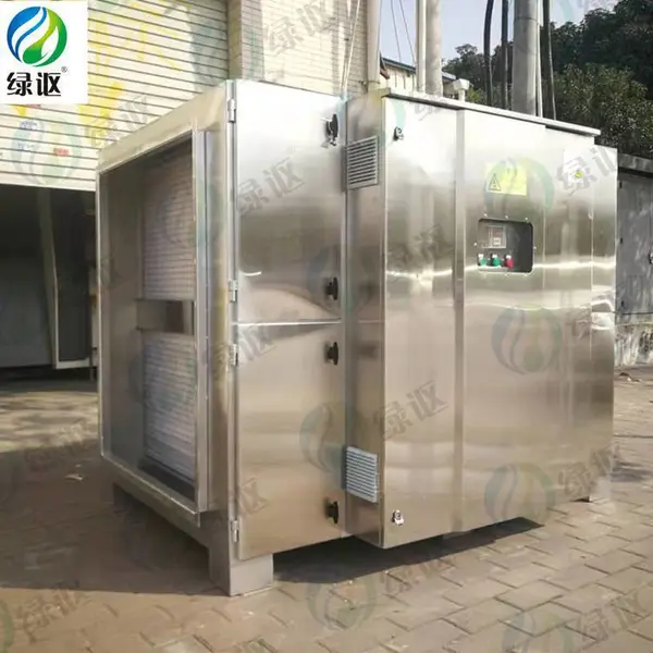 �๦�ܹ�߻������豸_ʵ����***�������������豸_���ڳ����豸