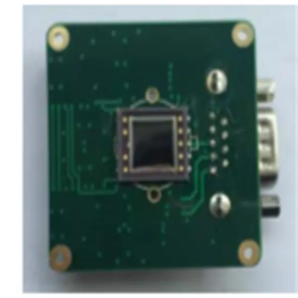 ��άPSDλ�ô������źŴ������ͺ�DR133-DRX-2DPSD-OA01-X���M28398