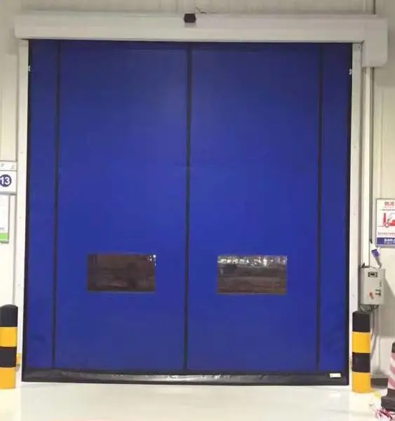 ʯ��ׯ�Ѷ���ҵ�Զ��޸������Ű�װ�ۺ�ά��