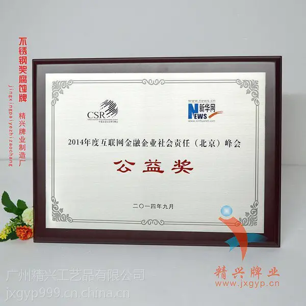 ����ֽ���,�����ƶ���,��ҵ�������ƶ���
