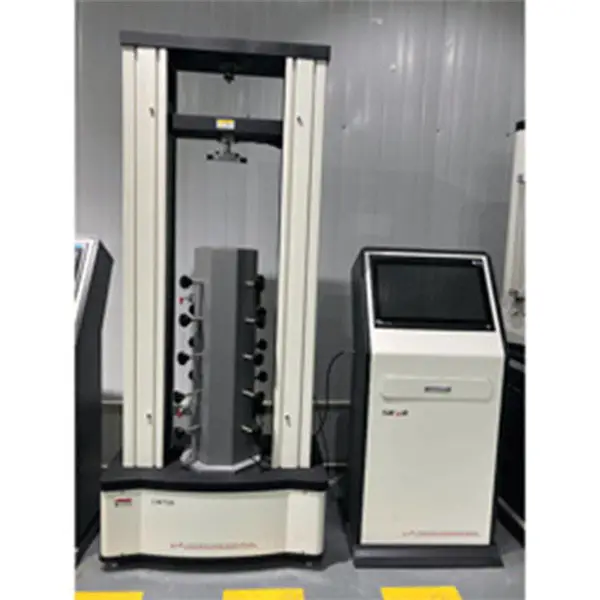 JT/T529���ϲ��ƹֲܾ�������������220V��Դ