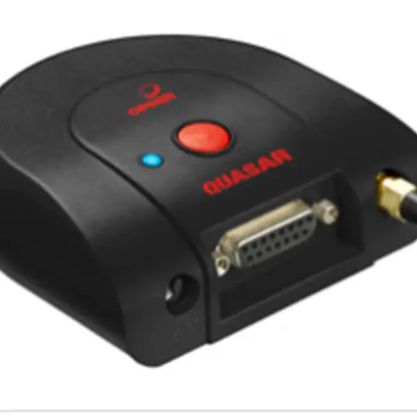代理销售以色列OPHIR激光功率计连接器JUNO-经济型USB