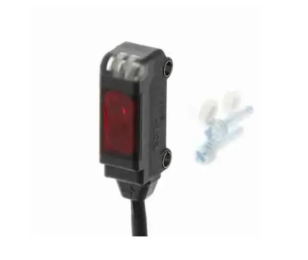 omron/ŷķ��E3Tϵ�нӽ�����E3T-FT12 5M