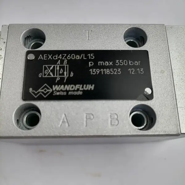 WANDFLUH���ֻû���AEXd4Z60a-L15����