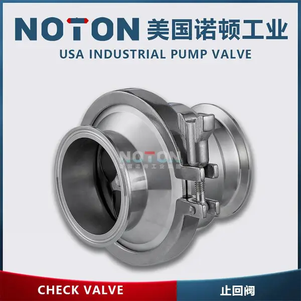 NOTON ����������ֹ�ط� ѡ�� �ص� ͼƬ ����ԭ�� ���� ͼƬ �ṹ