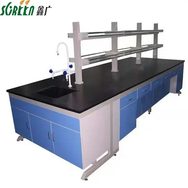 ��Ӧʵ�����豸Ϋ��ʵ��̨1109