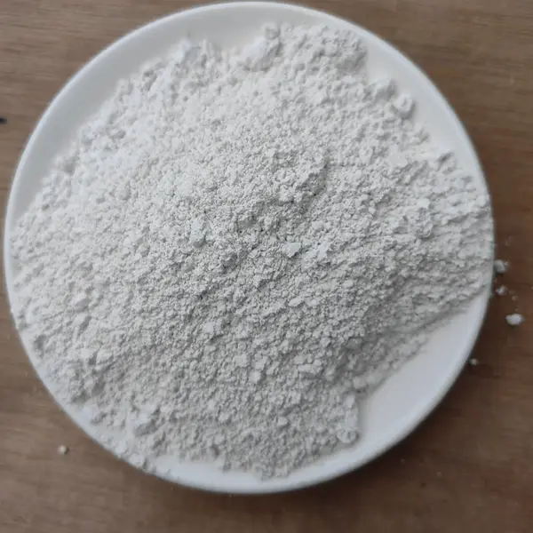 供应重质碳酸粉,方解石粉,钙粉,白云石粉