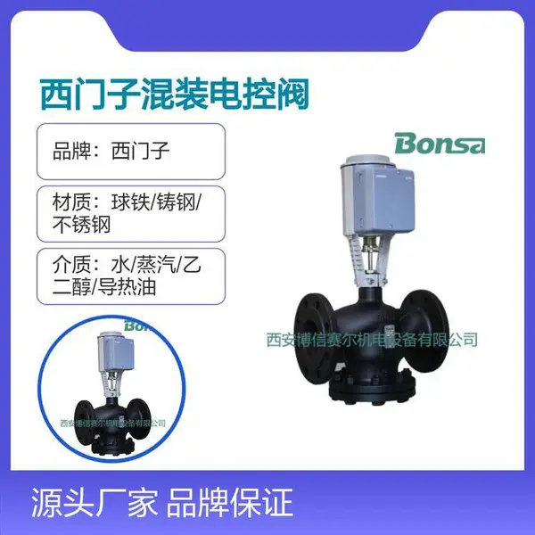�������Զ��¿ص��ڷ� ůͨϵͳ �綯������ �ֻ�