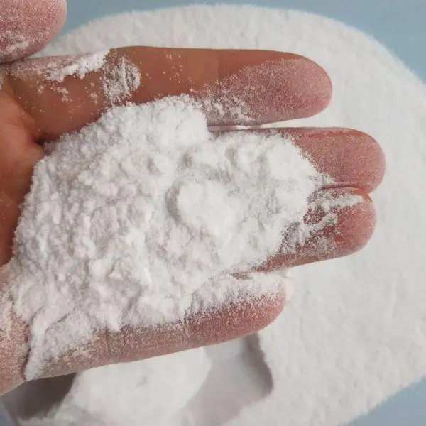 热熔胶TPU粉 油墨 丝印 喷涂等各级别TPU 大量现货 提供技术支持