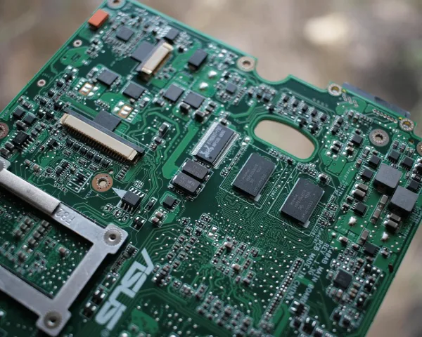 ����ȫ������оƬ����CPU/GPU ���� ��г��Ӯ ������о�������Ƽ���Ӧ