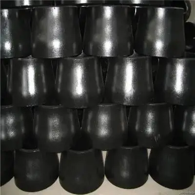 �Ͻ�� 20CrMo DN150*12 ͬ���쾶�� ƫ���쾶��