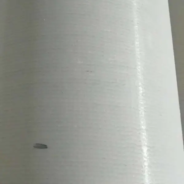 恩施玻璃钢生活水箱、/屋顶玻璃钢水箱安装