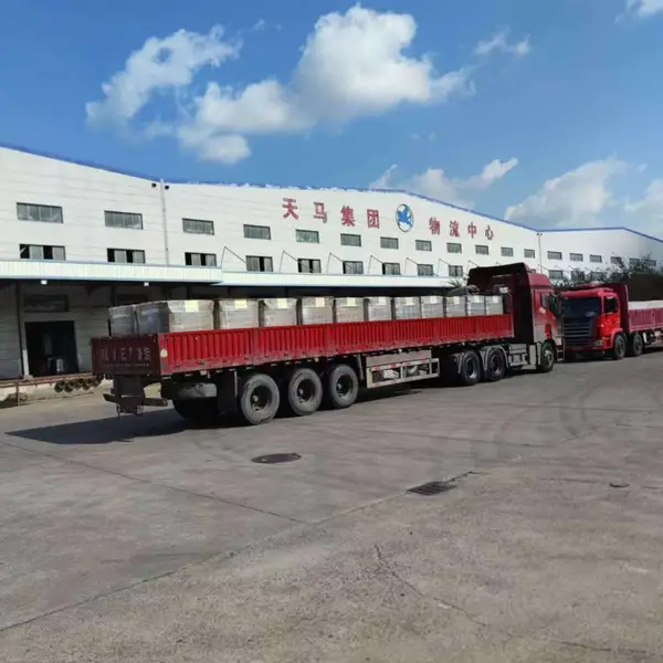 天马无碱玻璃纤维无捻粗纱布 EWR600方格布600克 EWR400